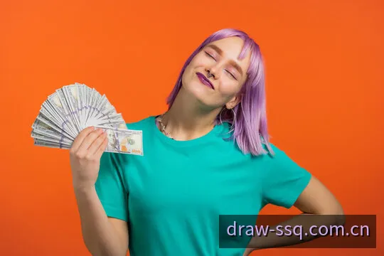 双色球走势图表全景数据模型